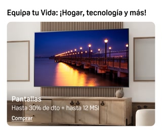 Creative: d1501064d2a773d354743c3258c1c647