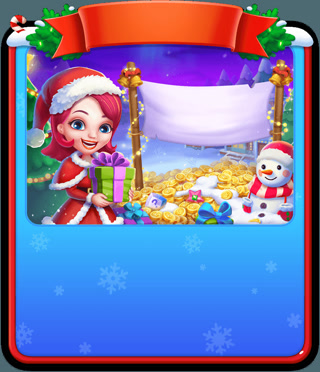 Creative: d1526fa97f9e4fb3bbae0c6f252c35b7