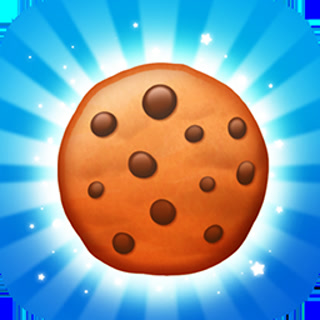 d154b4ee26c911b5b51b3119d3dd749a