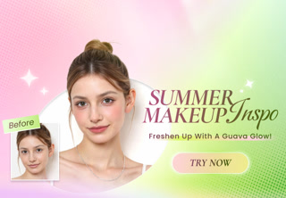 d1553874ddf2ef36530f9a2bcd069b58