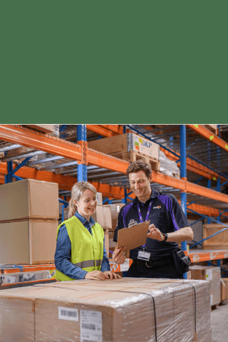 Creative: d1643e46add58ccec66aae85f48b13ec