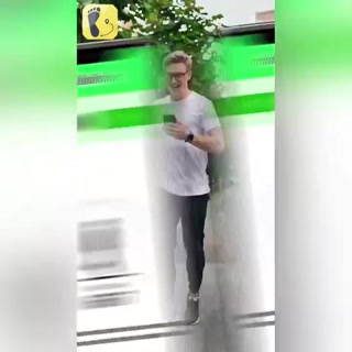 Creative: d167869f179f92ebf96b06bdc47ccd72