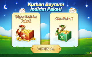 Creative: d172bd9aedf7f473692a2cc2d0af6b04