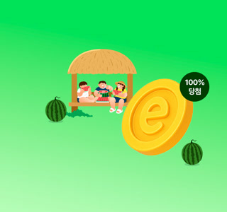 Creative: d175ee72fe29cd6c56bf9ffd32915d47