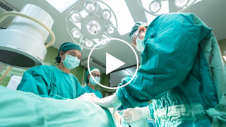 Creative: d177c82427c065b4e095c4d0d62f9909