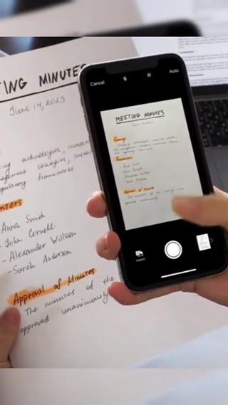 Creative thumbnail for d1797140ac561c115f54a6837f2c8235