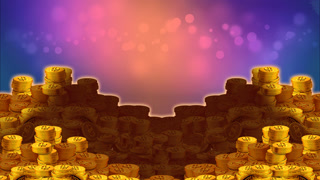 Creative: d17f68211984cea4b4b285c715fae493