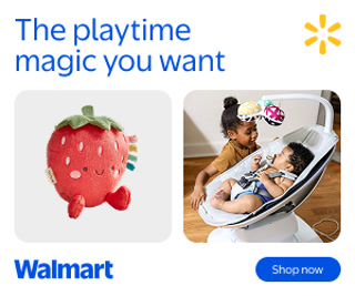 Creative: d181d237843e9f9955d1583f40662897