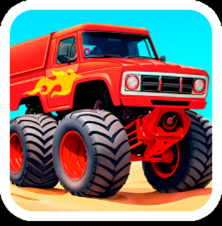 Creative: d1829082413d8478c214999a128fb0e9