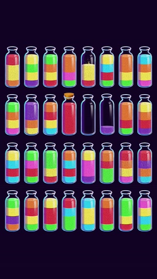 Creative: d1835929ef1a820767b7f777eddd0694