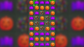 Creative: d1849228ba309d5ed2bec19efaf94791