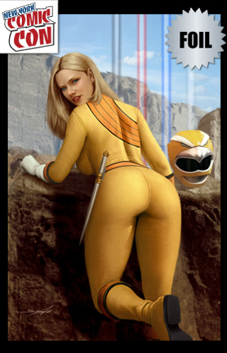 d18611a35200aade1442f83ffec68a90