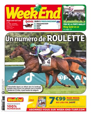 d189fb0aa9b7f05f6203ebd8253eab9f