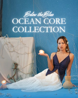 d19247e2b9fa1ada4b04f71f91667f0c