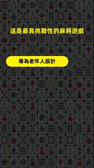 Creative: d193a0397f9735da94333593729f4a19