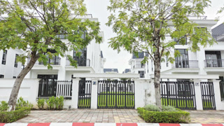 Creative: d193eec6802ce9329f2ef61c2e8f5dbf