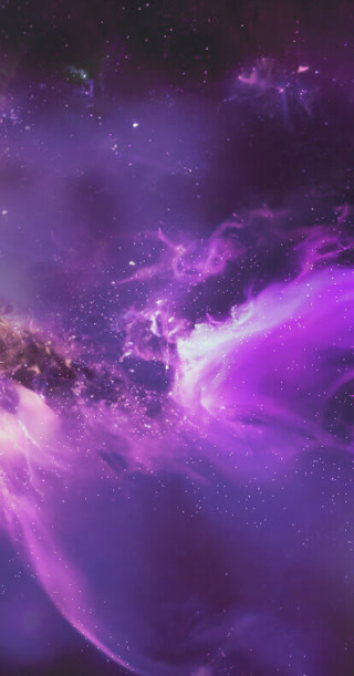 d195545d49295285f204abd821c9ee37