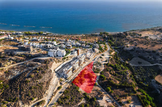 Creative: d195762efd032f282c7e2e5af7fa18ce