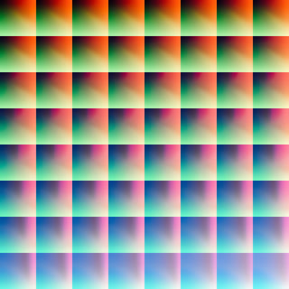 Creative: d19a784e9475b2a75d08eb8698550244