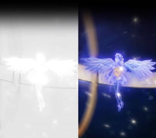 Creative: d19ef0cb19d328f00d2742e48dc550c7