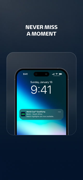 d1a982d367263018400edfa71e572dea