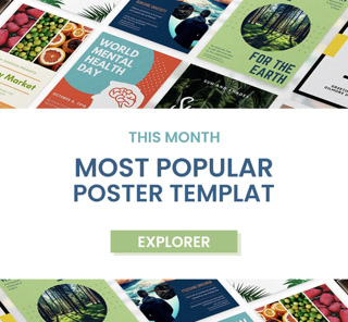 d1ac1715c515ffed160d230d8a888abe