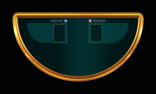 d1adf2ed926f5db2c2a8f8113668ac5b