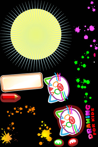 Creative: d1af00da6d61ebc1ff6993e52c666e9b