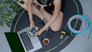 Creative: d1b1e1df5b9bb356857100e7fb62c8a5