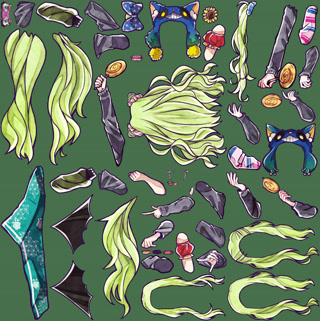 Creative: d1b2632af755f69a45d1a10617e8d777