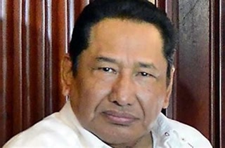 Creative: d1b435b9fab0a00e0b17bf6d68dc8103