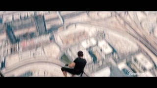 Creative: d1b4abc742e921004c8a8971a0ae2b05