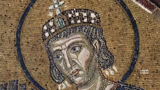 Creative: d1b75bca4e2d67aab2cd54942c621499