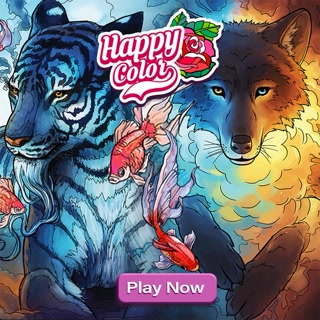 Creative thumbnail for d1b9061ff19b4201968e6f49cd81ca51