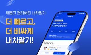 Creative: d1bbbb3078d37bf944ce8b1c02ef0cda