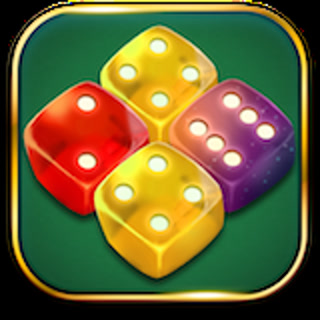 Creative: d1befe4d0318e2ddb260a28a40175d0f