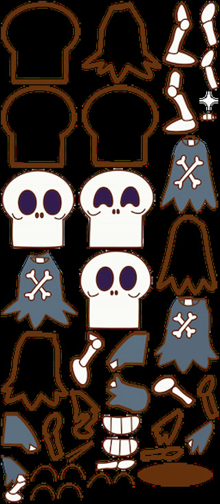 Creative: d1bfa3f50bb7bc14debd8da5b66f5ffc