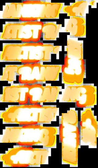 Creative: d1c1de5b20d79b3ca5447c62690331ef