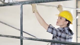 Creative: d1c5230faaa0ef4d428a3b0247bd71bf