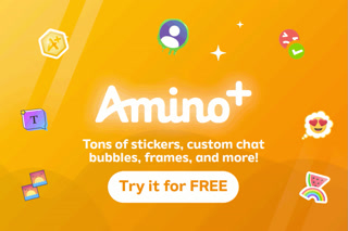 Creative: d1c6ab10c25f1ad2f436da78db28e2b0