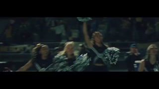 Creative: d1c8bb95b0f84249e81619440fb85e6f