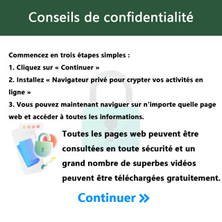 Creative thumbnail for d1d018d7ab9c03e12cb6981ec1d42ba1