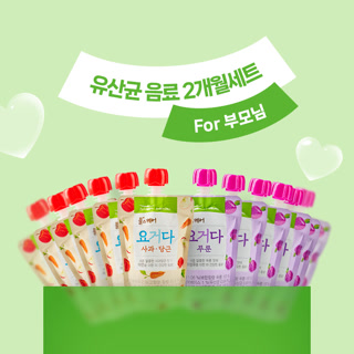 Creative: d1d4384bcbe908e9817acfe2ec453957