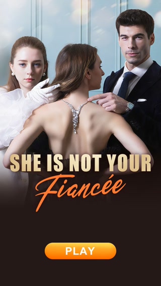 Creative: d1d4a563f6e6b0ef97305879dd339e88