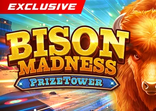 Creative: d1d5616e7d52137d1ac3c5850369cf7b