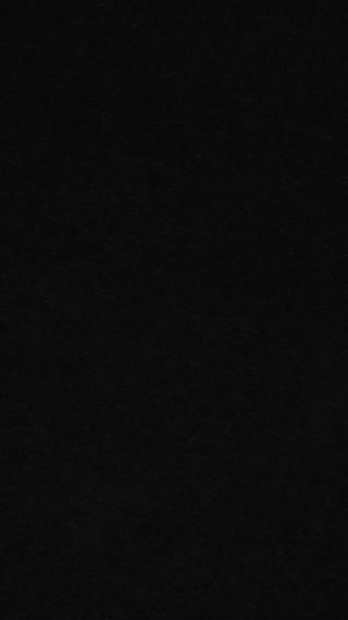 Creative: d1d5db13e722b2efaeed8cd668c29cdf