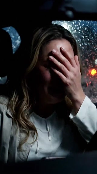 Creative: d1d77c04b915af344d2dc097e5b24854