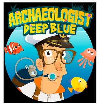 d1d906a33dd9d345c7abe6ffbfd903f0