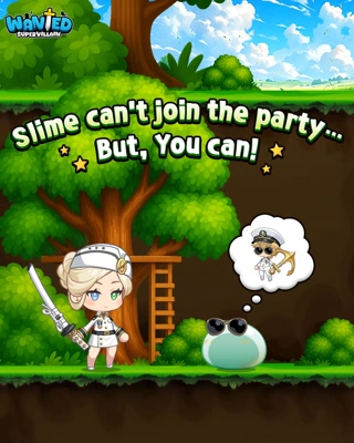 Creative: d1d90fbc2861bbc406bfefa2224c02dd