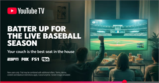 Creative: d1e0248ee4b1444812d427ccf9c7238c